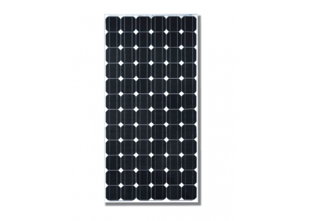 Solar PV Monocrystalline - 220W